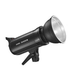 Godox SK400IIV-D Kit flash da studio