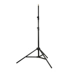 Godox SK400IIV-C Kit flash da studio