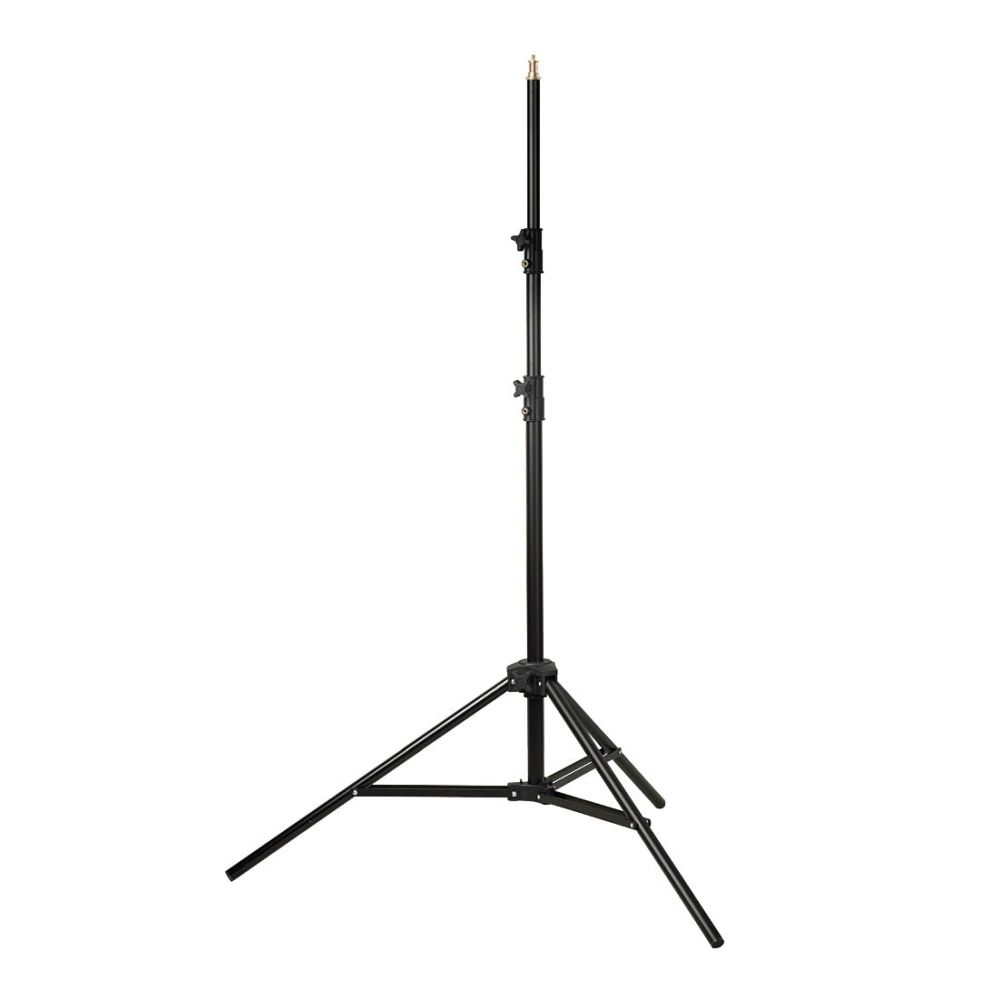 Godox SK400IIV-C Kit flash da studio