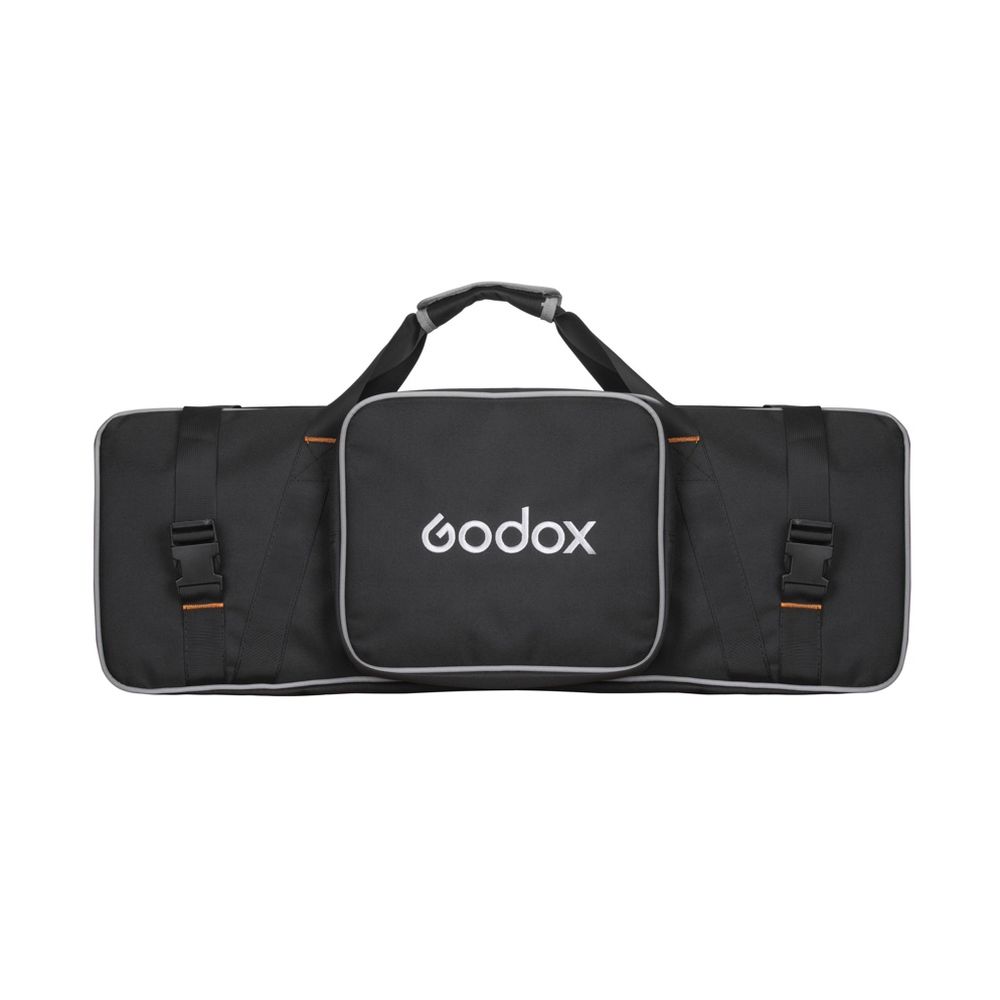 Godox MS200V-F Kit doppio flash da studio