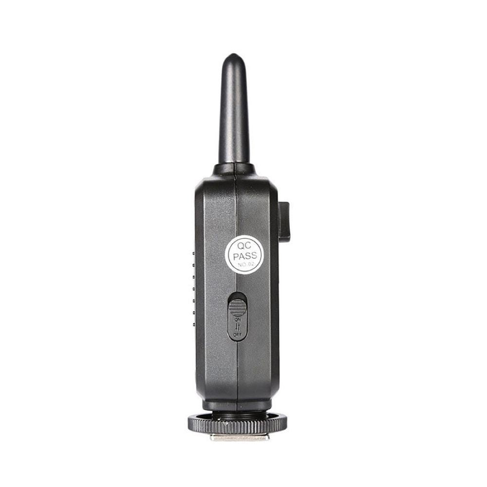 Godox MS300V-F Kit doppio flash da studio