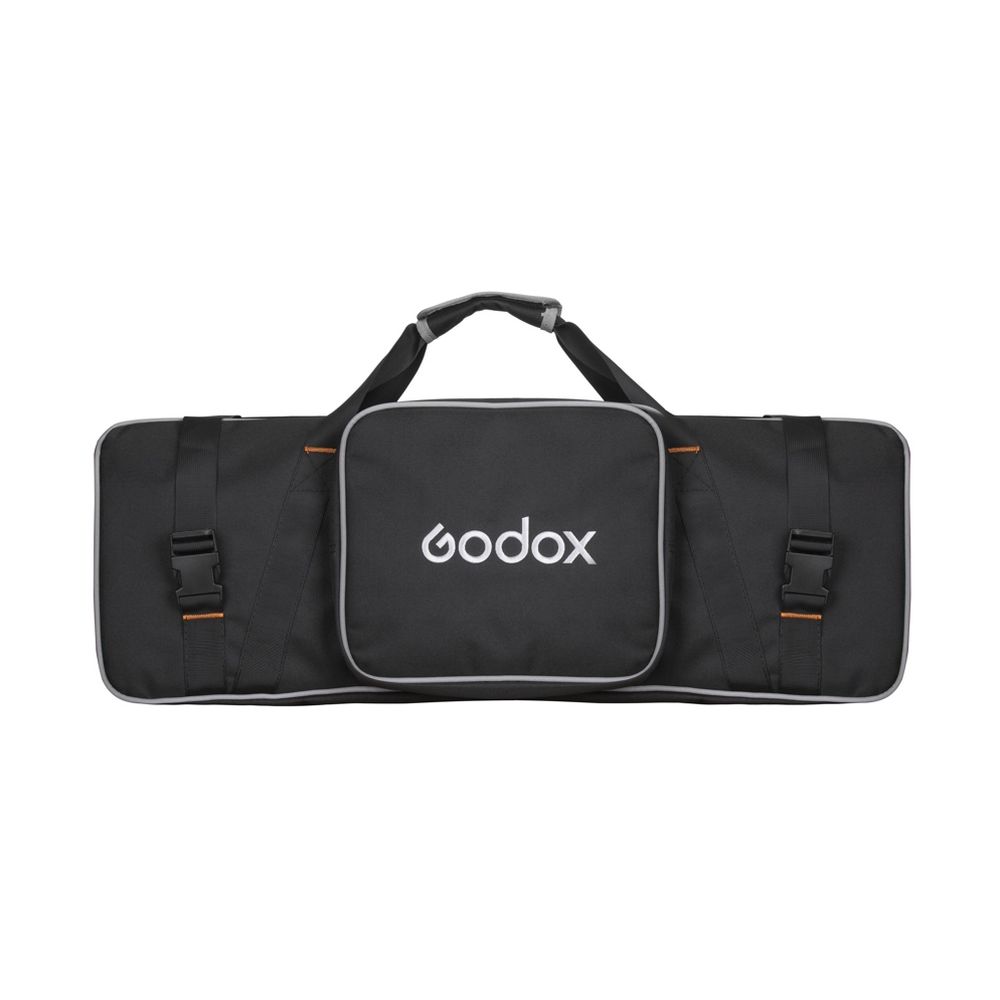 Godox MS300V-F Kit doppio flash da studio