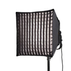Godox P600BHS22 Softbox con griglia rettangolare