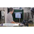 Smart Shooter 5 tethering software *digital licence*