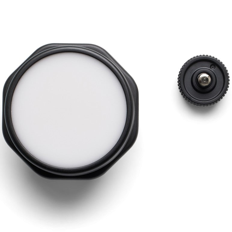 Joby Beamo Reel Luce a LED