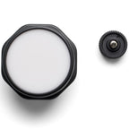 Joby Beamo Reel Luce a LED
