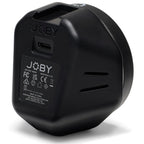 Joby Beamo Reel Luce a LED