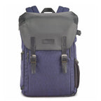 Cullmann Bristol DayPack 600+ blu scuro
