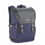 Cullmann Bristol DayPack 600+ blu scuro