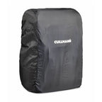 Cullmann Bristol DayPack 600+ blu scuro