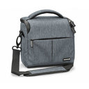 Cullmann Malaga Vario 400 grigio