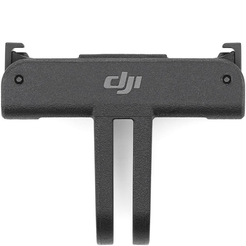 DJI Osmo Action 4 Adventure Combo