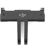 DJI Osmo Action 4 Standard Combo