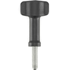 DJI Osmo Action 4 Standard Combo