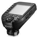 Godox X PRO II S+ Trasmettitore dentale per Sony