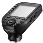 Godox X PRO II S+ Trasmettitore dentale per Sony