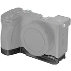 SmallRig Baseplate per Sony Alpha 6700 4338