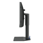 BenQ SW272U 4K Monitor USB-C da 27 pollici