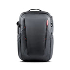 PGYTECH OneMo Lite Zaino 22L nero