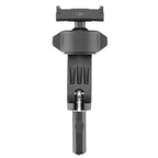 DJI Osmo Action Mini Handlebar Attacco