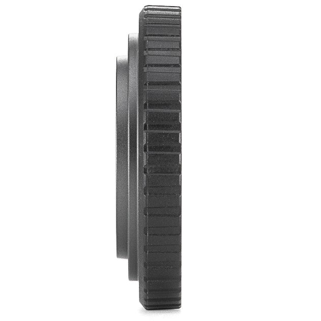 DJI Osmo Action 4 Glass Obiettivo Copertura