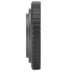 DJI Osmo Action 4 Glass Obiettivo Copertura