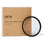 Urth 39mm UV Filtro