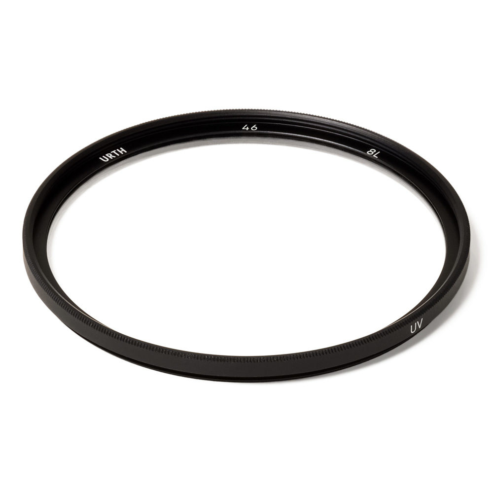 Urth 43mm UV Filtro