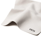 Urth 43mm UV Filtro