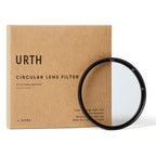 Urth 49mm UV Filtro