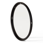 Urth 49mm UV Filtro