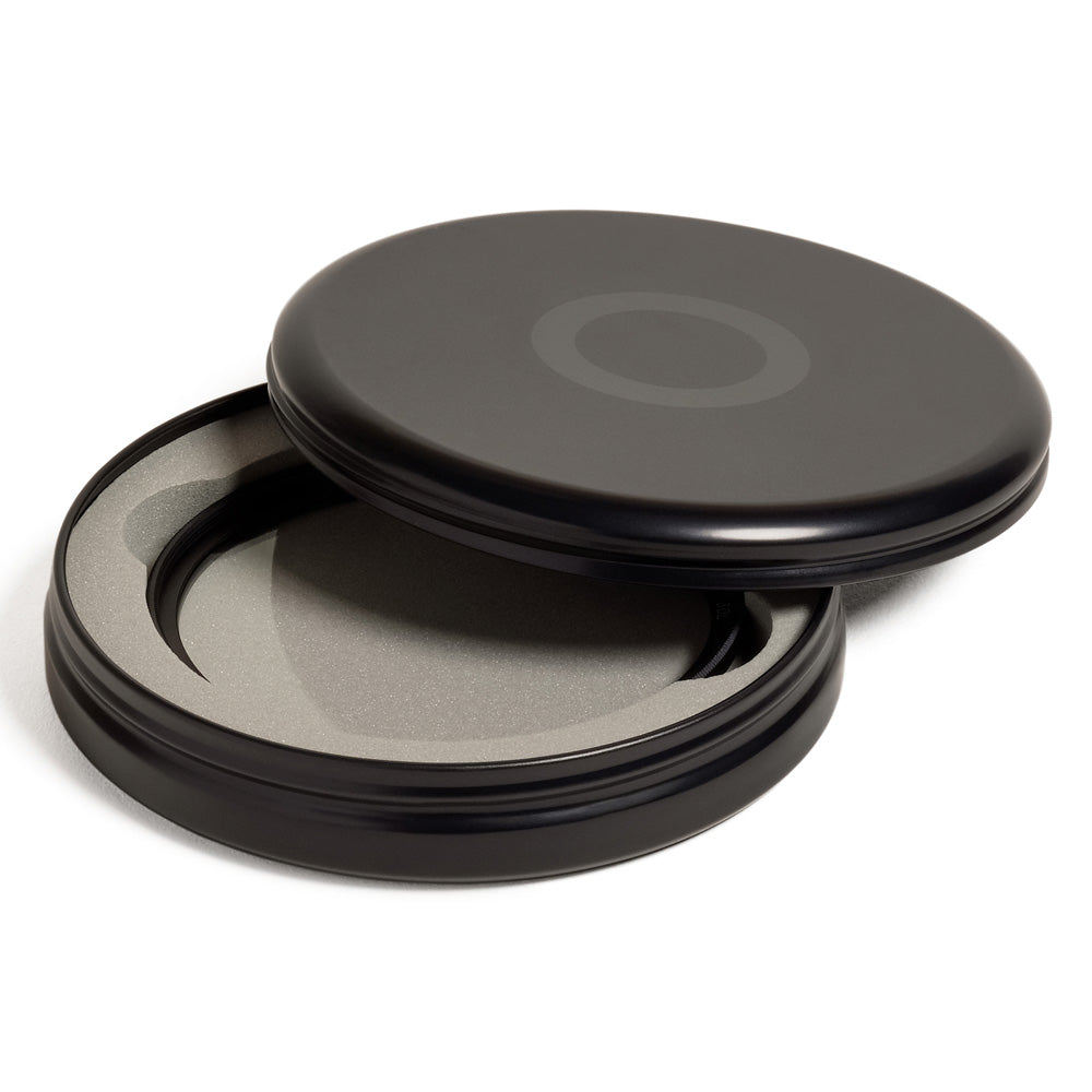 Urth 49mm UV Filtro (Plus+)