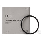 Urth 67mm UV Filtro (Plus+)