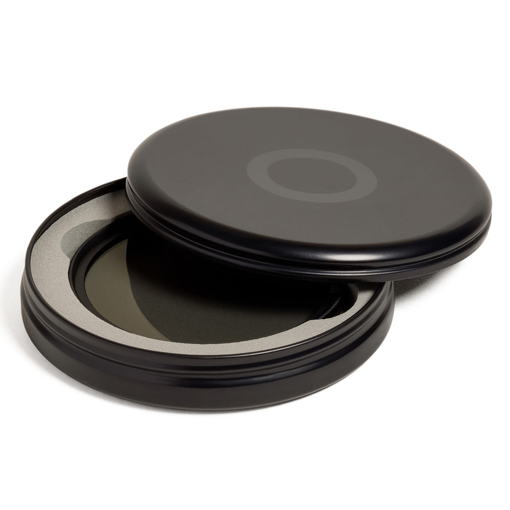 Urth 49mm Circular Polarizing (CPL) Filtro