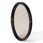 Urth 67mm Circular Polarizing (CPL) Filtro