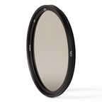 Urth 67mm Circular Polarizing (CPL) Filtro (Plus+)