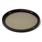 Urth 67mm Circular Polarizing (CPL) Filtro (Plus+)