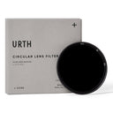 Urth 82mm ND1000 (10 Stop) Filtro (Plus+)