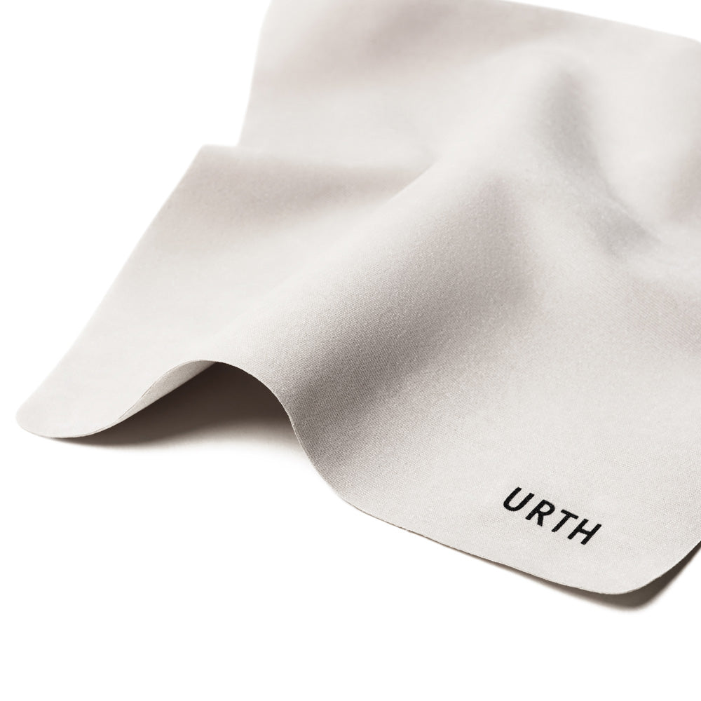 Urth 72mm ND2 400 (1 8.6 Stop) Variable ND Filtro