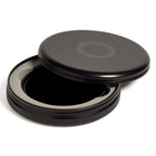 Urth 72mm ND2 400 (1 8.6 Stop) Variable ND Filtro