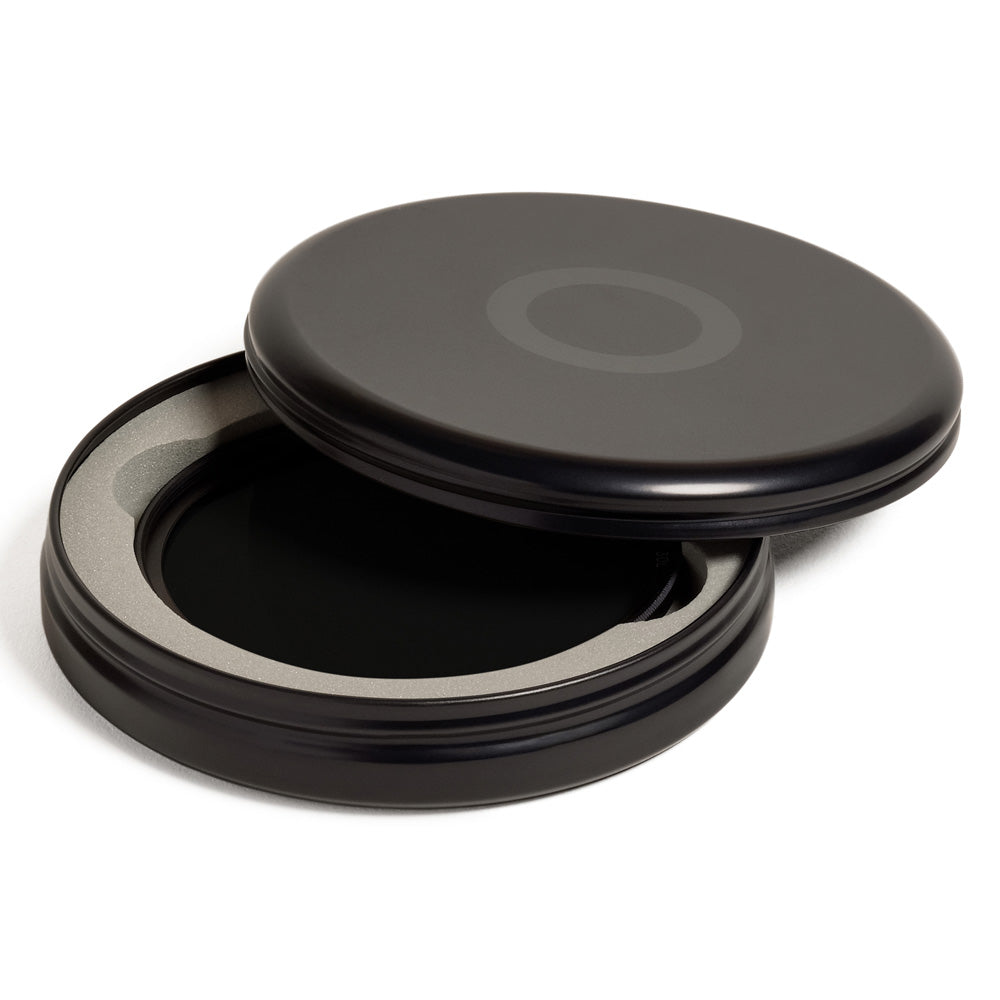 Urth 46mm ND64 1000 (6 10 Stop) Variable ND Filtro (Plus+)