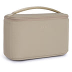 Urth Arkose Camera Insert (beige)