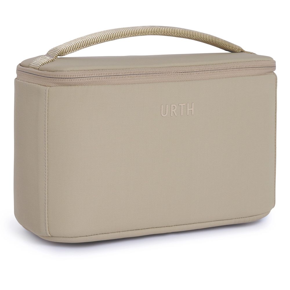 Urth Arkose Camera Insert (beige)