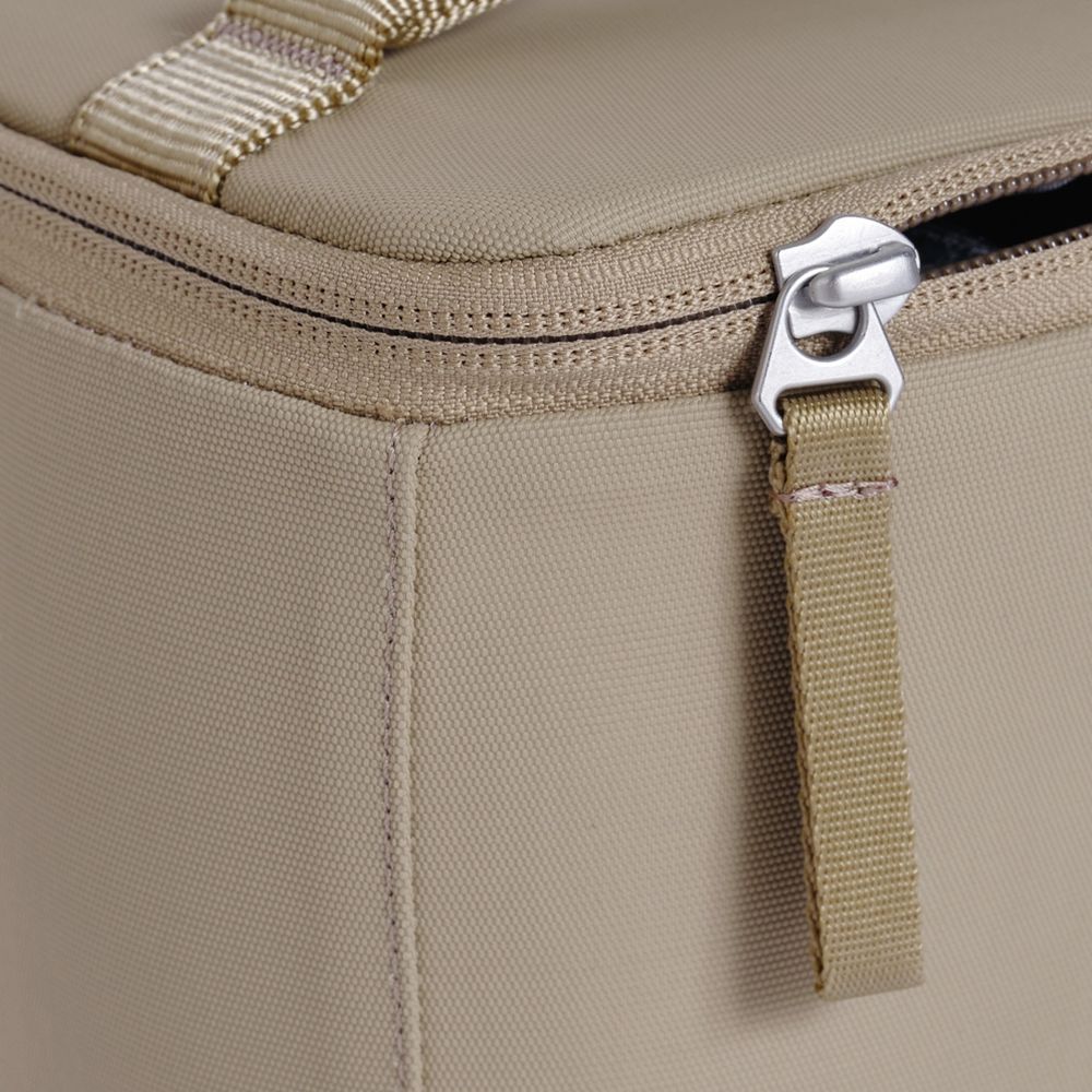 Urth Arkose Camera Insert (beige)