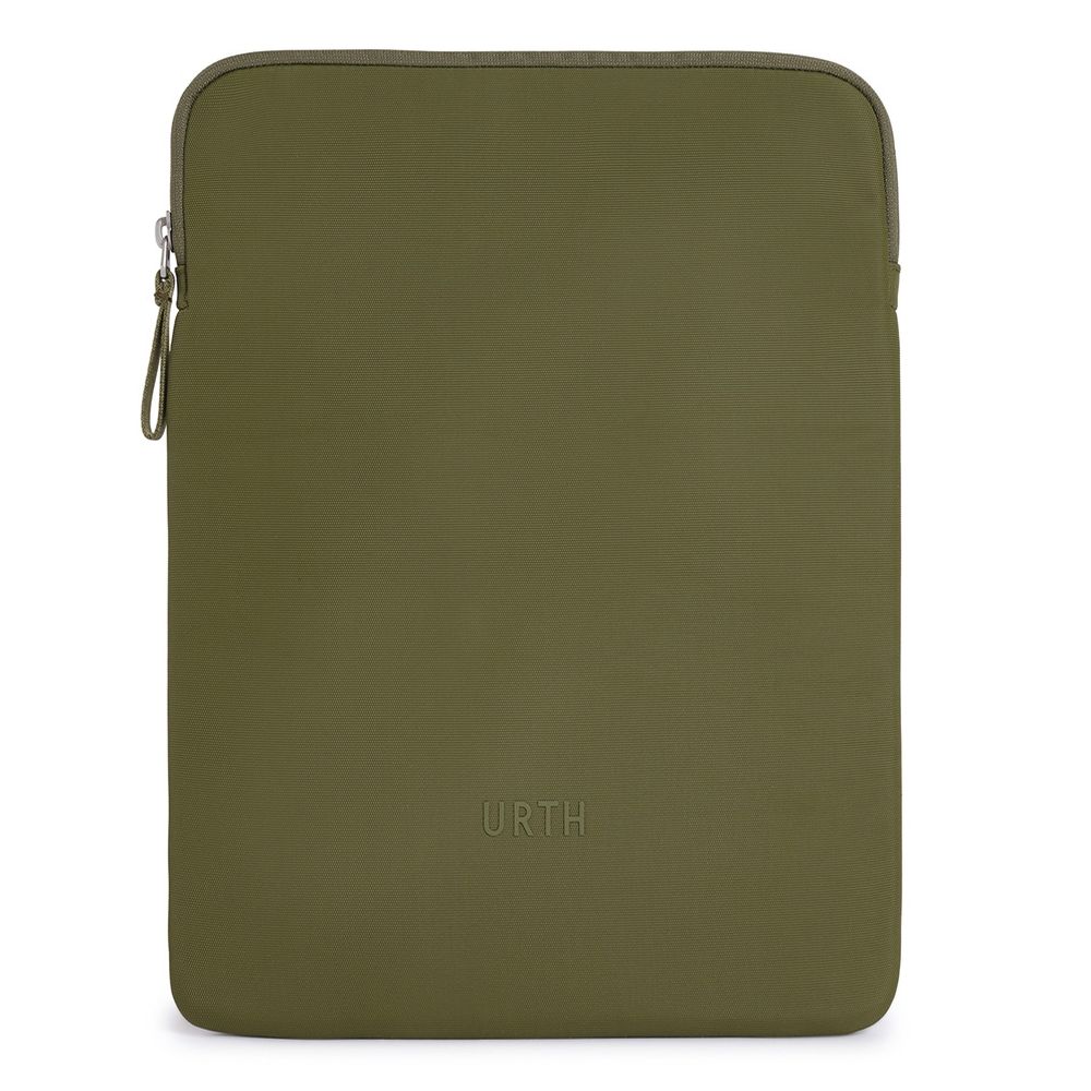 Urth Naos 13/14" Custodia per laptop (verde)