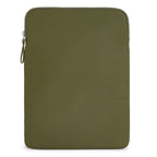 Urth Naos 13/14" Custodia per laptop (verde)