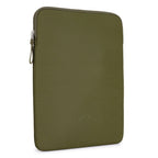 Urth Naos 13/14" Custodia per laptop (verde)