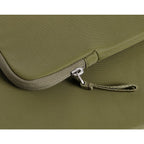 Urth Naos 13/14" Custodia per laptop (verde)
