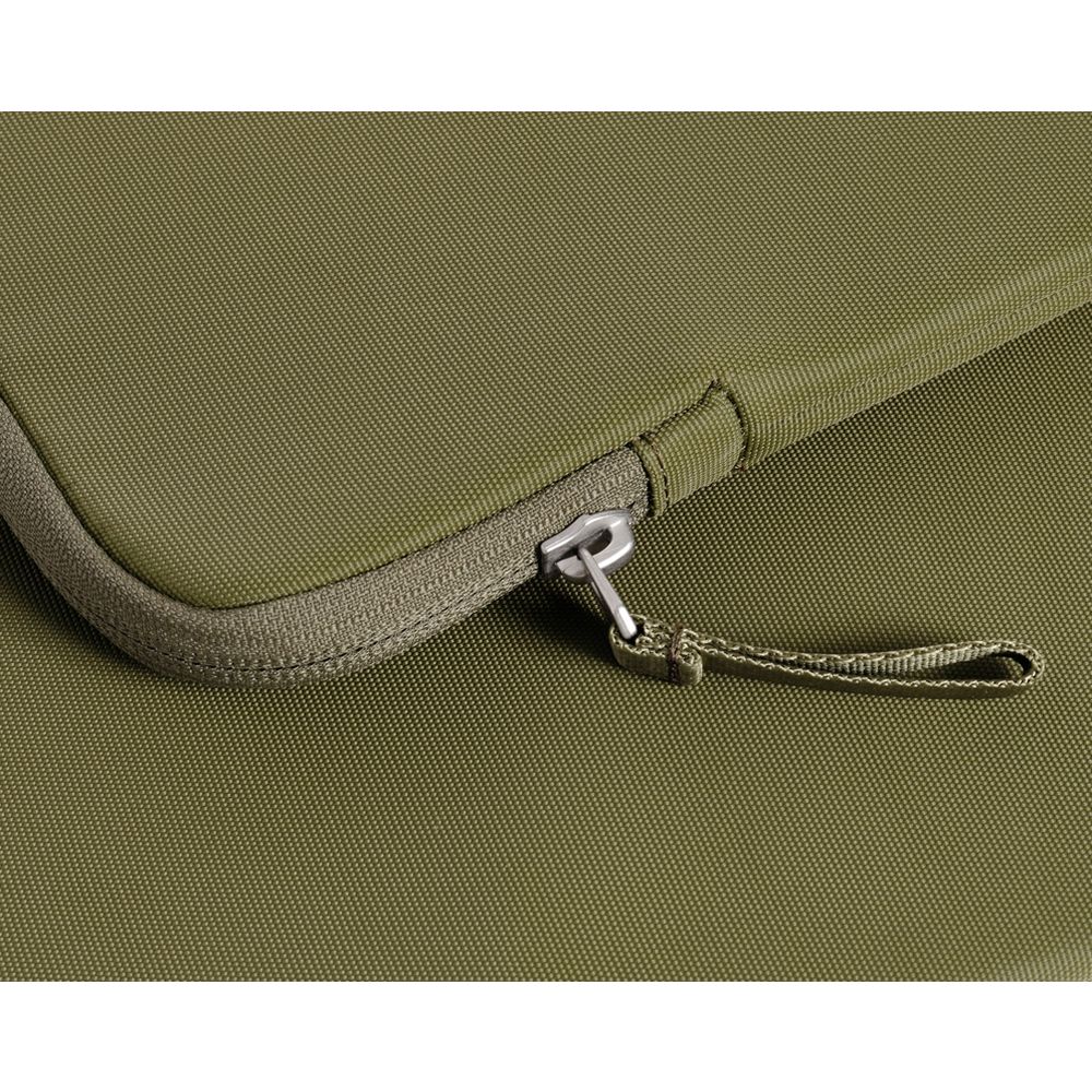 Urth Naos 13/14" Custodia per laptop (verde)