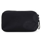 Urth Zeolite Tech Organizer (nero)